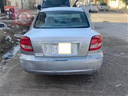 کیا ریۆ